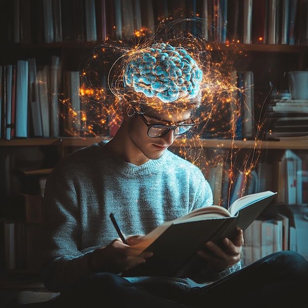 مقالات الثقافية