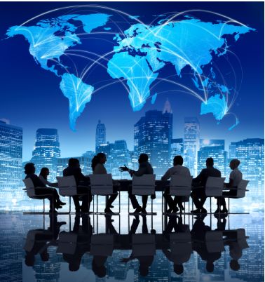 المهرجانات والفعاليات