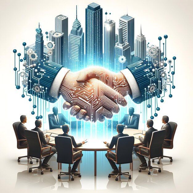 ورش العمل التعليمية