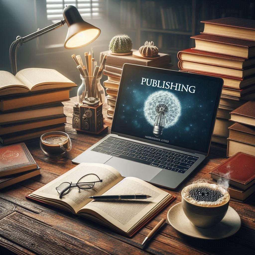 التكنولوجيا بين الحاضر والمستقبل