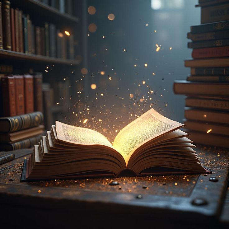 العادات السبع للناس الأكثر فعالية