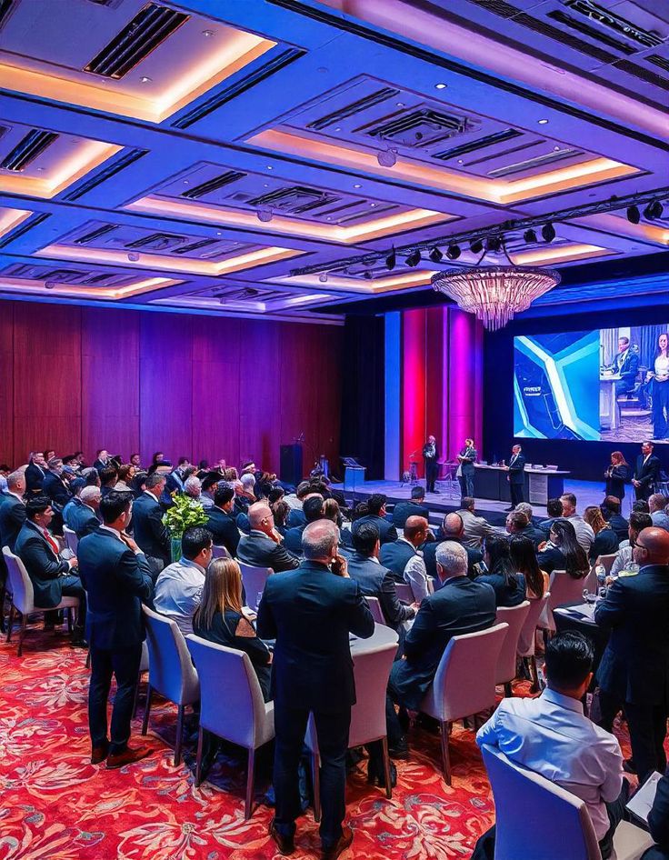 مهرجان واسط الدولي للثقافات والفنون العالمية